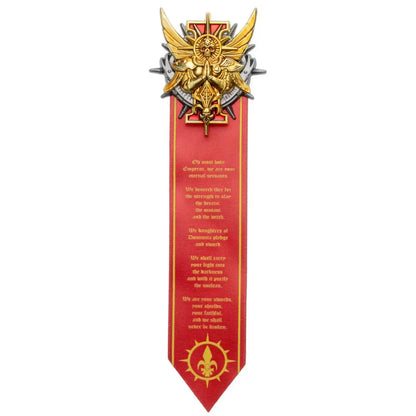 Sororitas: Relics of Faith