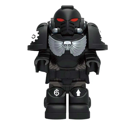 GIFT Tier 1 (Qty Limit 1)