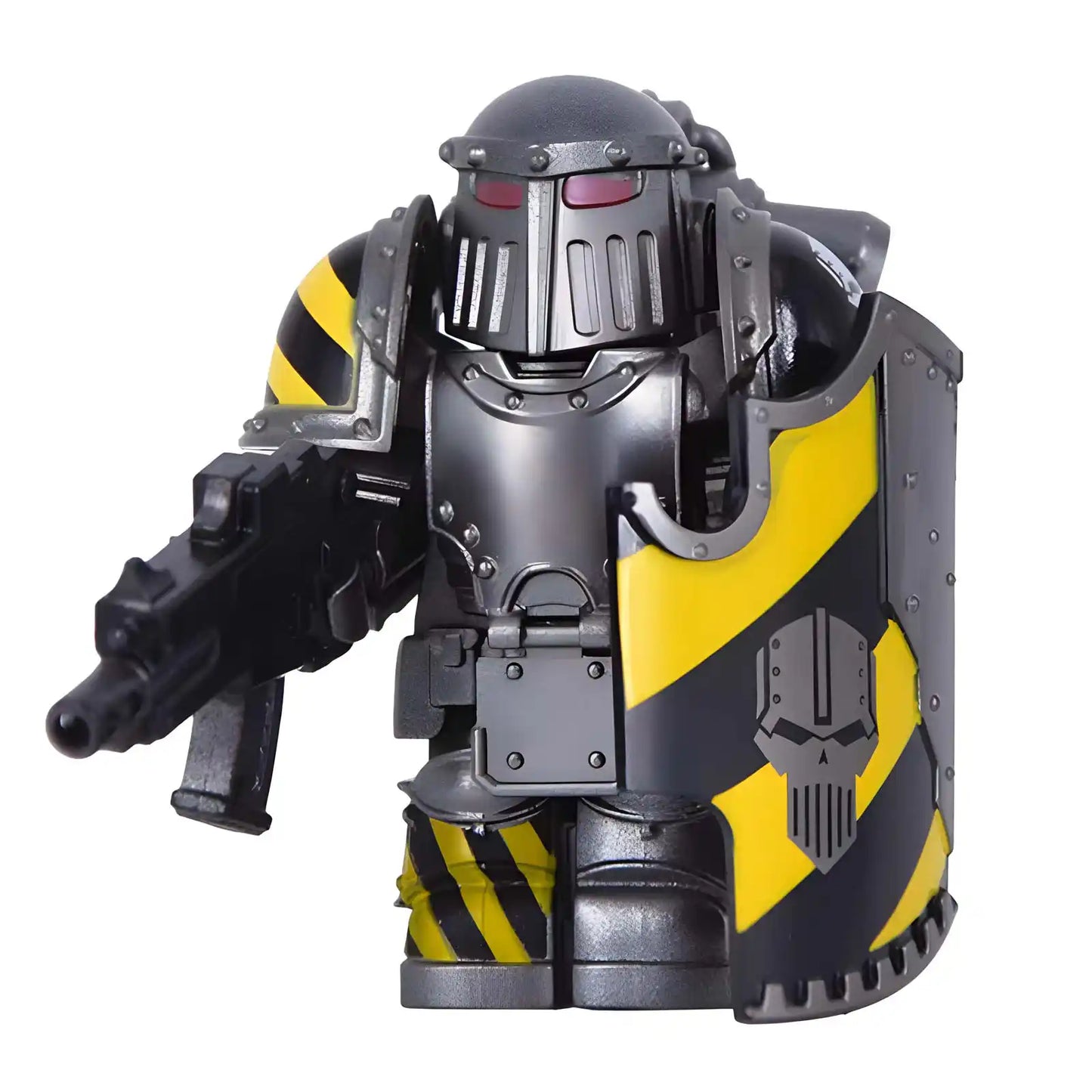 GIFT Tier 1 (Qty Limit 1)