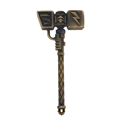 GIFT Tier 3B (Qty Limit 1)