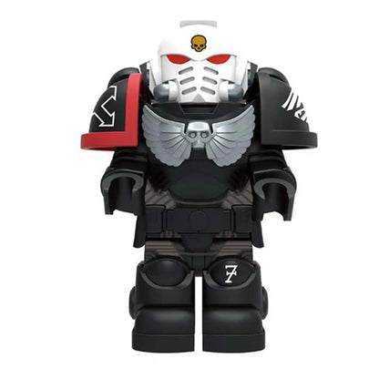 GIFT Tier 1 (Qty Limit 1)