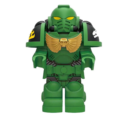 GIFT Tier 1 (Qty Limit 1)