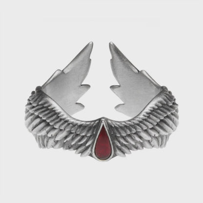 Blood Angels: 🔻 Relics of the Red Grail