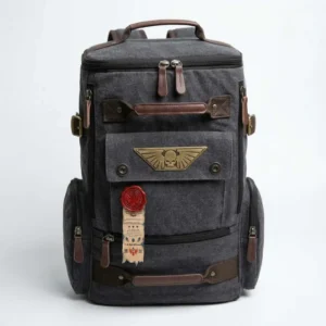 0a. blue front