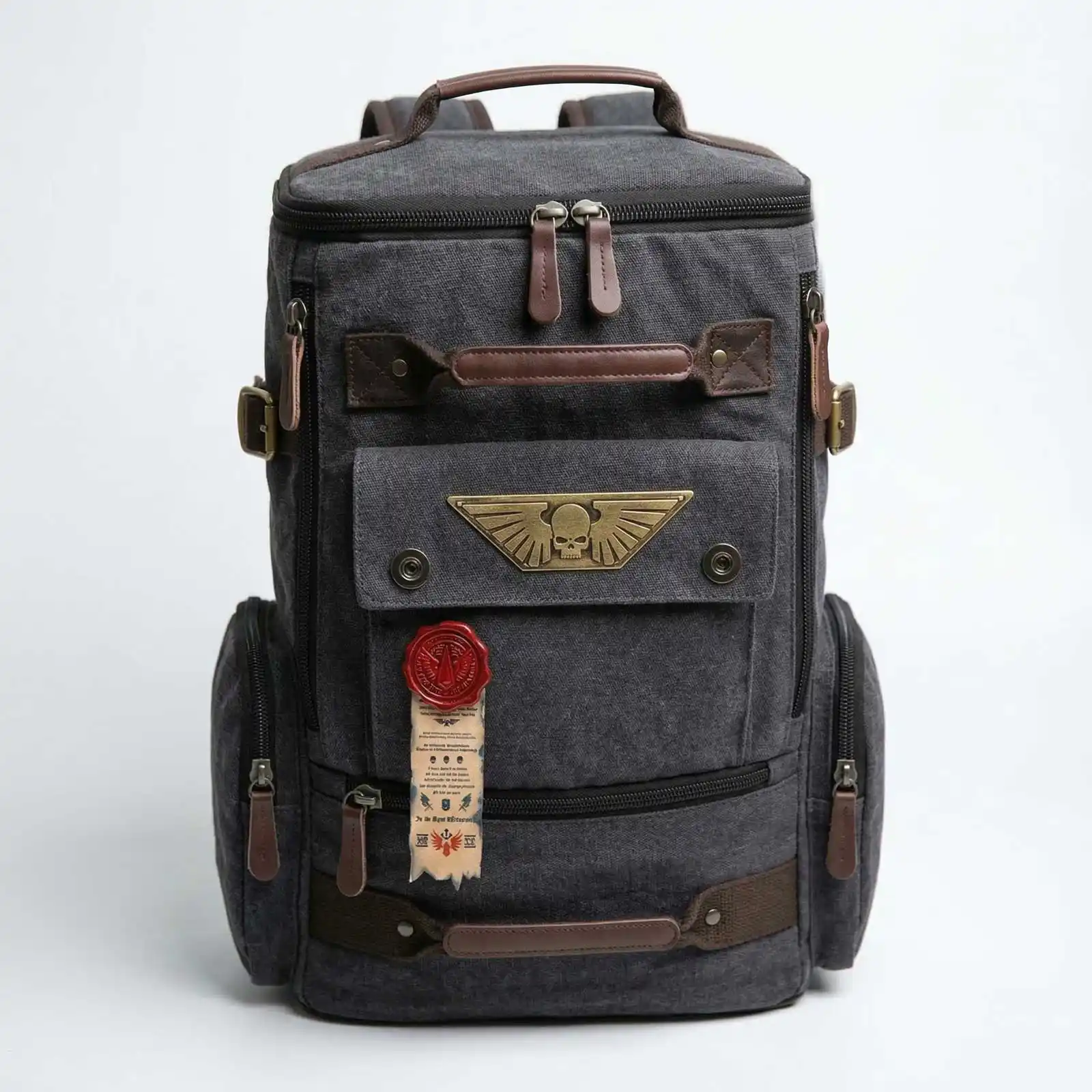 0a. blue front