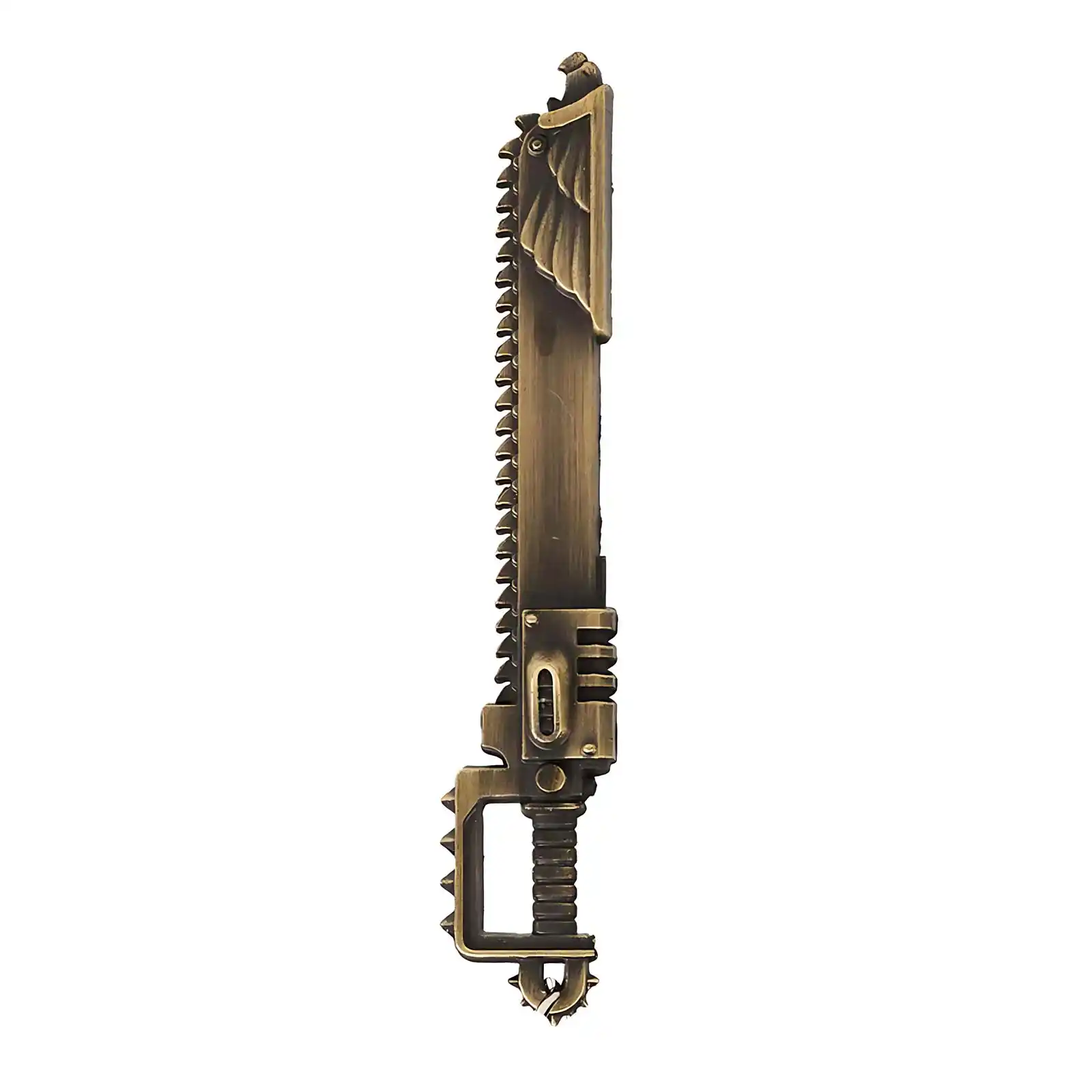 keychain chainsword copy