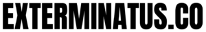 exterminatus logo