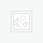 Woocommerce Placeholder 150x150