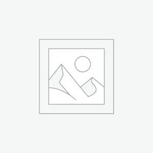 Woocommerce Placeholder 300x300